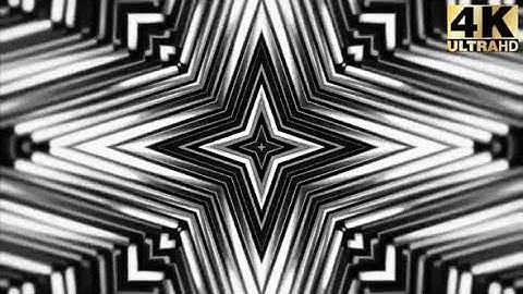 7 Glossy Vj Loop Pack | Motion Graphics - Videohive template