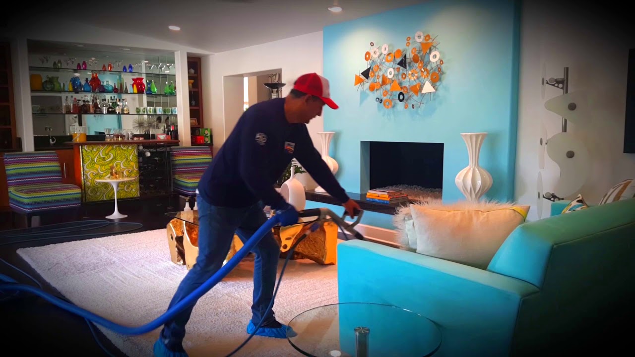 RANCHO MIRAGE CARPET CLEANING PRO CA 760 322 4000 YouTube