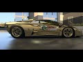 Forza Motorsport real race car driver vs gamers Join my session and lets race