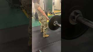 IMG 3267