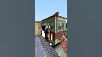 PT-1285 #gmod #nextbots