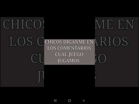 EN EL OTRO VIDEO