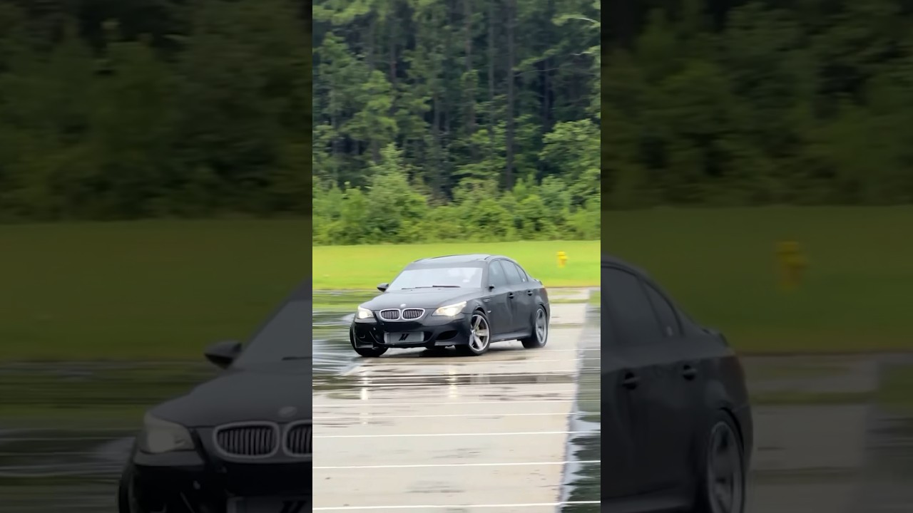 DIY QUICK AND EASY WINDOW INSTALLATION FOR EVERY CAR! 