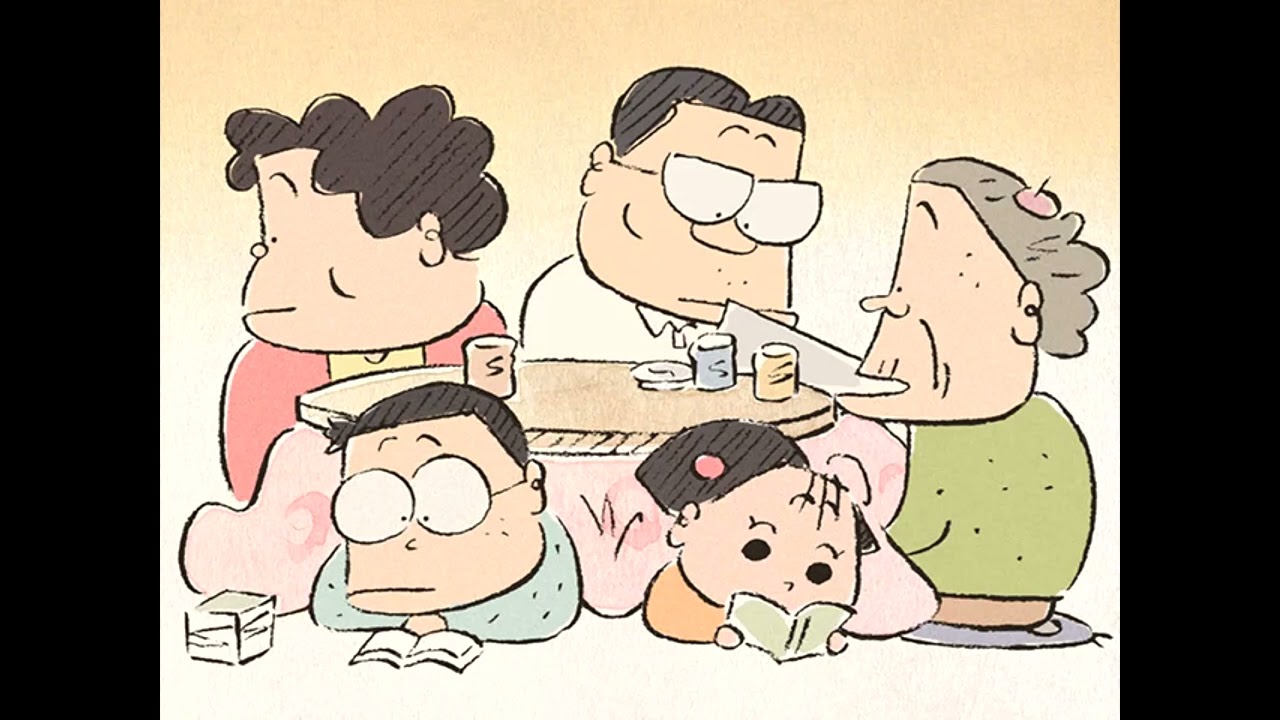 "Extract from Mahler's "Symphony No.5", 1st Movement, Funeral March