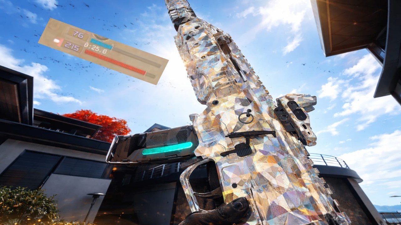 قلبت القيم و نزلت عليهم نيوك .