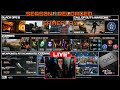 🔴LIVE COD BLACK OPS 6 MULTIPLAYER GAMEPLAY! #callofduty #gaming #live