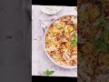 food lover.#short. #shortsvedioes. #riyadh food