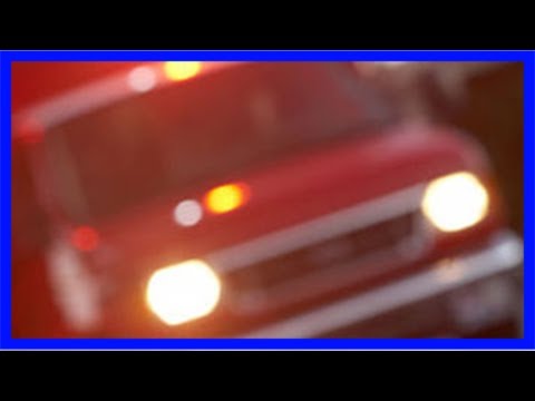 1 dead in triple shooting in south st. louis - YouTube