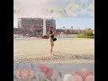 Emirates palace Abu Dhabi # shorts #