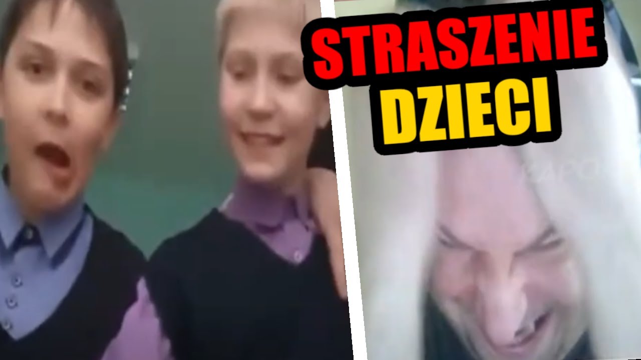 TUBSON OGLĄDA SHOTY Z JASPEREM #63