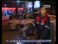 ممكن | نفسك في إيه في 2016 ؟