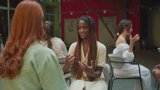 Breaking Barriers_ Enhancing Services for Limited English Proficiency