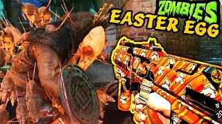 Famous SHAOLIN SHUFFLE EASTER EGG: LIVE WALKTHROUGH AND MAIN QUEST (BOSS FIGHT FATALITY..) Net Worth