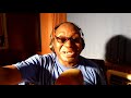 Uume Ukubwa Wake Jipime Hivi DR Paul Mwaipopo Uume Ukubwa Wake Jipime Hivi DR Paul Mwaipopo