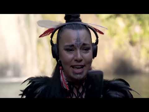 When The Levee Breaks feat. John Paul Jones | Playing For Change | Song Around The World