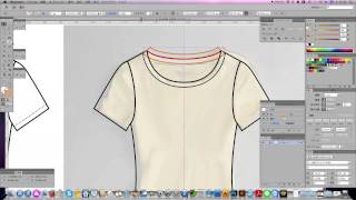 勃起不全とエンバラゾ