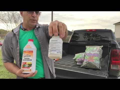my-2019-lawn-care-treatment-chemicals-of-choice---what-i-use-to...