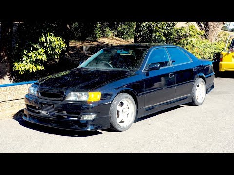 jzx100 ヘイメン　1500 hqdefault.jpg