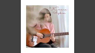 Download Lagu Hati Yang Membeku MP3