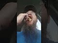 Another food review!! #food