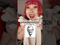 ã88kgã³ãŒããã±ã³ã¿ãããŒã«äŒãã«è¡ãæ¥ #KFC #ã±ã³ã¿ãã㌠#ãœã£ã¡ããã³ãŒã