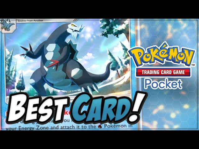 baxcalibur pokemon cards Amazon.com: Pokemon -Baxcalibur 210/193 - Paldea Evolved - Illustration  Rare
