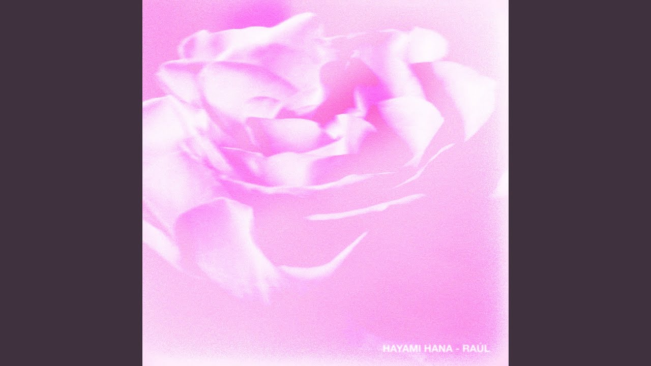 Hayami Hana - YouTube