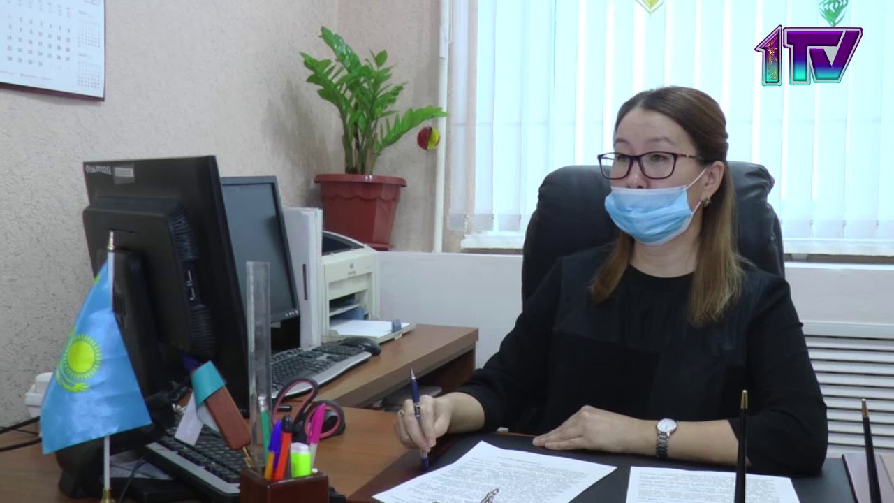 4,1,21, В 2021 году месячный расчетный показатель поднимется до 2 917 ...