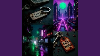 NEON ANTHEM!