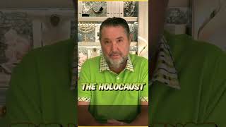 Controversial Claims About Religion and History