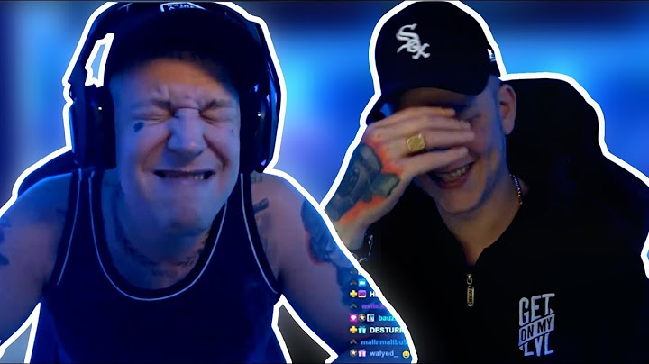 Die besten Monte VERSPRECHER 😂