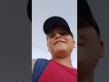 Eu e meu amigo caçando formiga muita aura kkkkkkkkkkkk