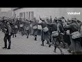 France National Anthem Sad Version