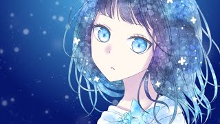 サテライト・マーメイド feat.初音ミク
