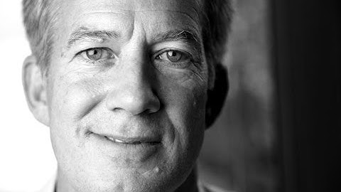 Brian Conrey - Lecture 5/5 [Mini-course: Random Matrix Theory] [2015]