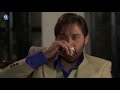 Mot Amira EP 21 مسلسل موت أميرة الحلقة 21 Mot Amira EP 21 مسلسل موت أميرة الحلقة 21