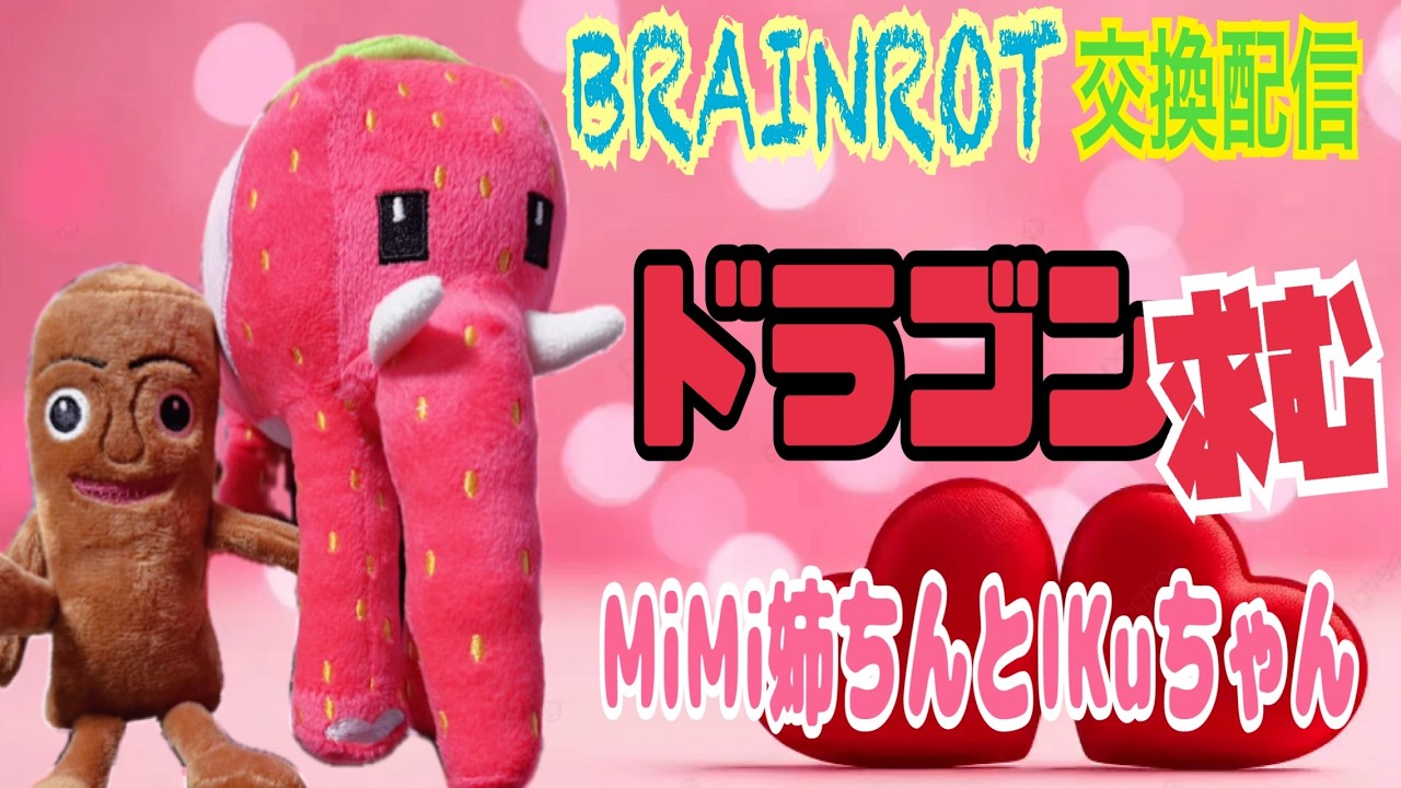 無のロッド Null Rod 英語版 状態:MP プレイ痕 Null Rod | eBay
