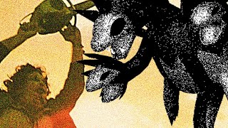 Best of 1 vs. best of 3 in Smogon team tournaments