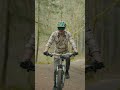 Add autofocus to any lens!