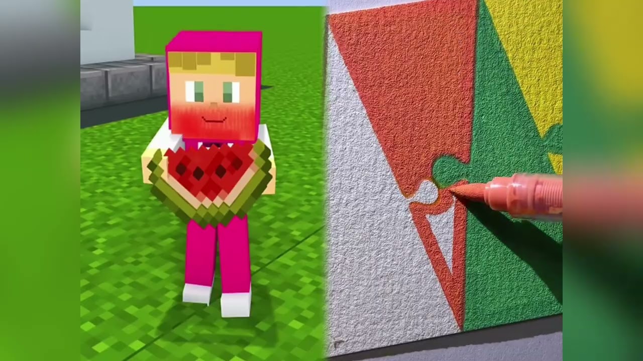 🤣👌👌👌2026 pov Must-Watch Crazy Clips Compilation 