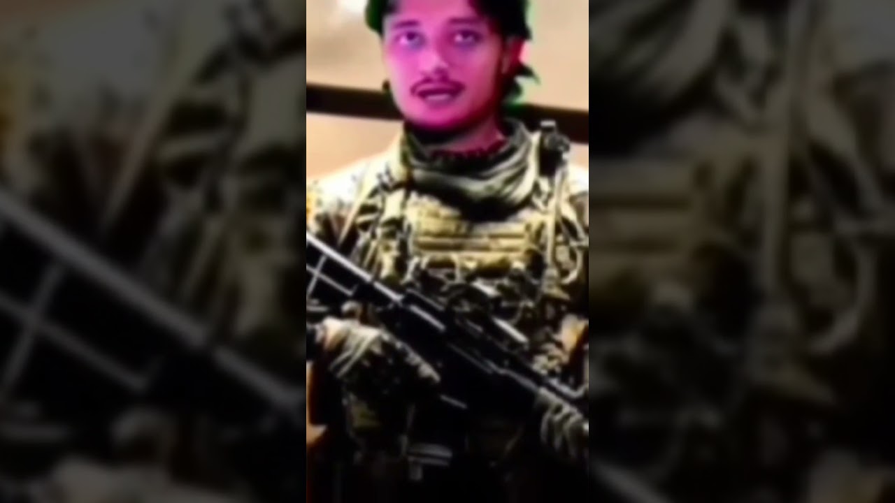 Powerful Indonesian Hero | Sultan Heru Cakra : Hafaza | Top 10 Film Action | King Nusantara 