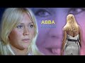 ABBA Agnetha Fältskog Swedish Grace And Beauty ABBA Agnetha Fältskog Swedish Grace And Beauty