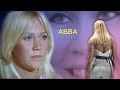 Abba  agnetha fltskog  swedish grace and beauty