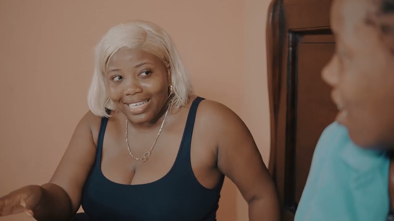 JEU ZABELLE PART 89 FEUILLETON REALMIX PROD 2025