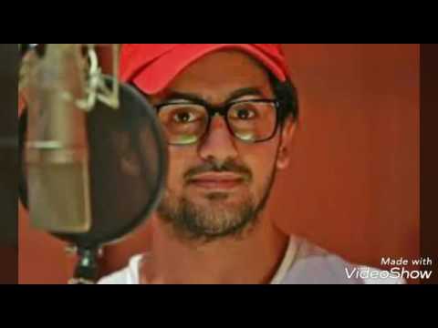 فؤاد عبدالواحد محلاك يالغالي جلسة 2017