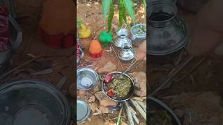 treditional gongura pachadi?? treditional miniature