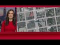 Pedestrian dead after being struck by a vehicle near downtown Columbus