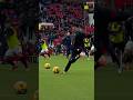 Oh Amad Diallo рџ Ґ Manchesterunited Amad Oh Amad Diallo рџ Ґ Manchesterunited Amad
