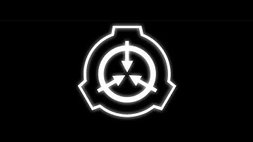 SCP: Roleplay I Nuclear Warhead sequence + aftermath