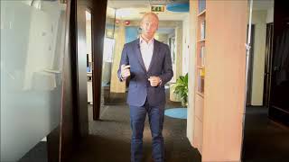 Triniti Äriõiguse Nõuanne Kui Suur Võib Olla Juhatuse Liikme Tasu?